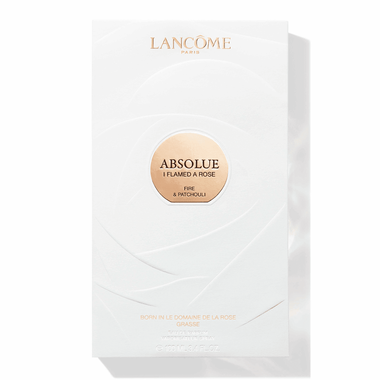 faces عطر أبسولو ليه بارفان اي فليمد اى روز