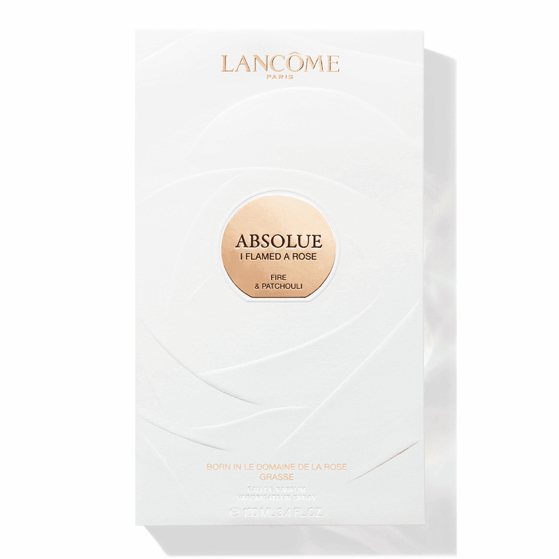 لانكوم عطر أبسولو ليه بارفان اي فليمد اى روز