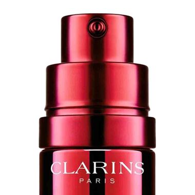 faces total eye lift anti aging eye cream 15ml
