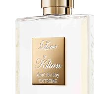 Love, Don't Be Shy Extreme Eau De Parfum 50ml faces love don t be shy extreme eau de parfum 50ml