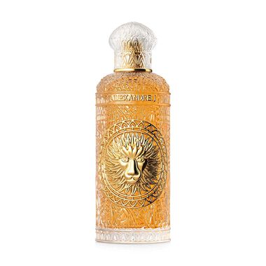 Majestic Nard Gold Bottle faces majestic nard gold bottle