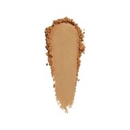 faces بودرة تثبيت