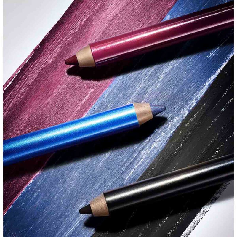 estee lauder double wear 24h waterproof gel eye pencil