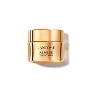faces absolue the eye cream