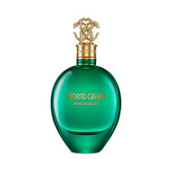 Signature Verde Assoluto faces signature verde assoluto