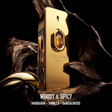 faces million gold elixir intense