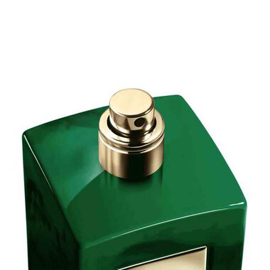 faces عطر فيرت ملاكيت أو دو برفان 50مل
