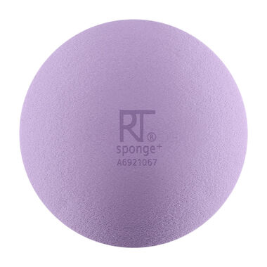Miracle Skincare Sponge faces miracle skincare sponge
