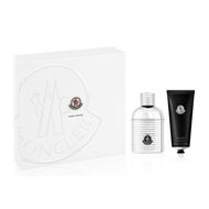 faces pour homme