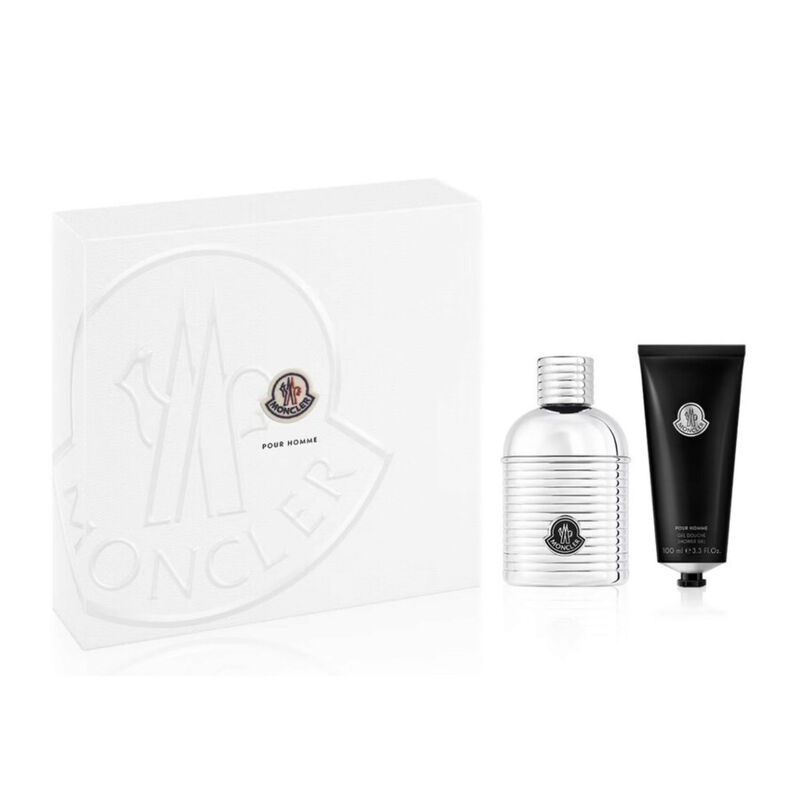moncler pour homme