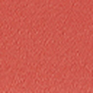 faces lip paradise effortless matte lipstick