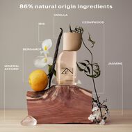 faces zen essence