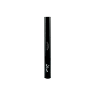 Brow Shape Eyebrow Gel faces brow shape eyebrow gel