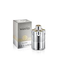 faces عطر وانتيد