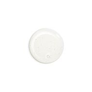 faces purifying cleansing gel