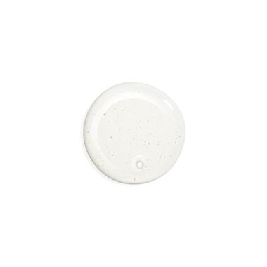 faces purifying cleansing gel