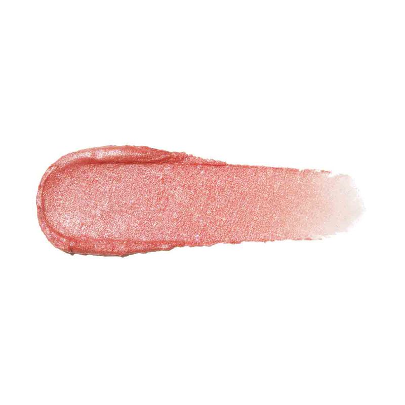 dear dahlia allure shine lustrous lip plumper