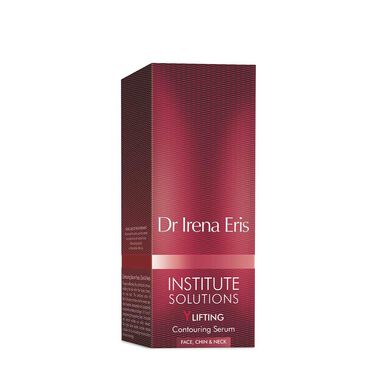 faces y zone young profile shaping