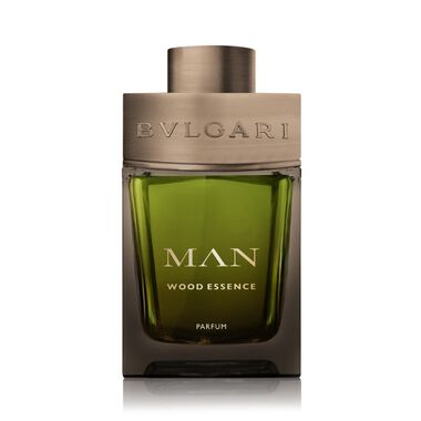 faces man wood essence parfum