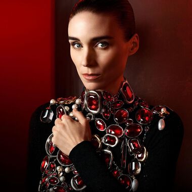 faces عطر لانتردي أو دو برفان