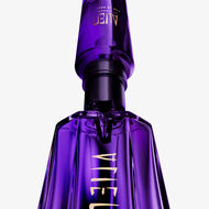 faces عطر إيليان أو دو برفان