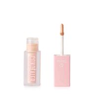 faces the multi magic concealer