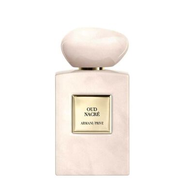 faces priv  oud nacre