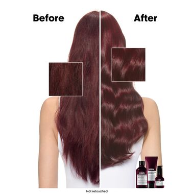 faces vitamino color spectrum deep