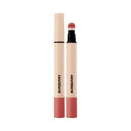 faces brit matte lip veil