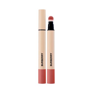 faces brit matte lip veil