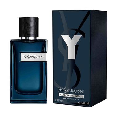 faces y edp intense