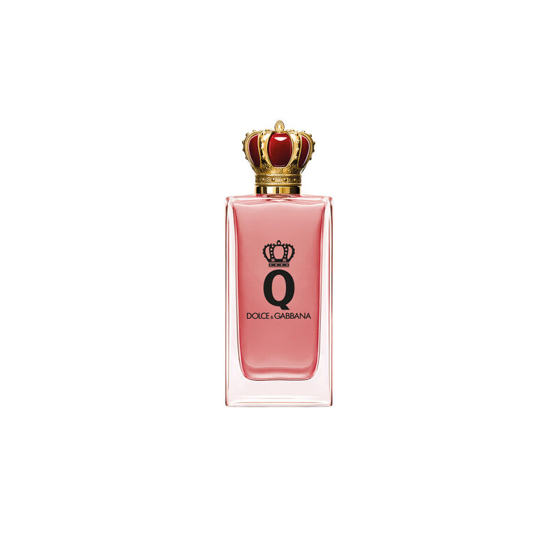 dolce  gabbana q by dolce and gabbana intense