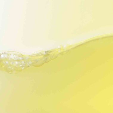 faces waso yuzu glow on shot serum