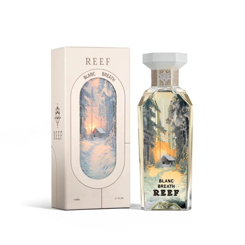 reef perfumes blanc breath perfume
