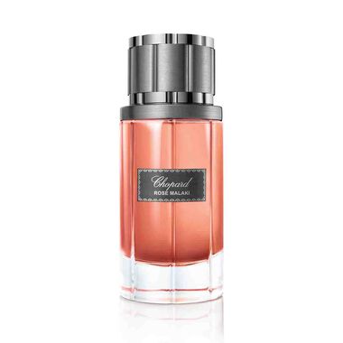 Rose Malaki Eau De Parfum 80ml faces rose malaki eau de parfum 80ml