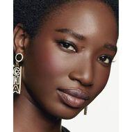 JOUES CONTRASTE INTENSE مستحضر لتلوين الوجنتين كريمي إلى بودرة faces joues contraste intense مستحضر لتلوين الوجنتين كريمي إلى بودرة
