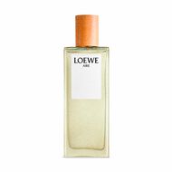 Aire Eau De Toilette 100ml Rebottling 2021 faces aire eau de toilette 100ml rebottling 2021
