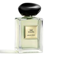 faces عطر ثاي اليالنغ  أرماني بريفي أو  دو تواليت