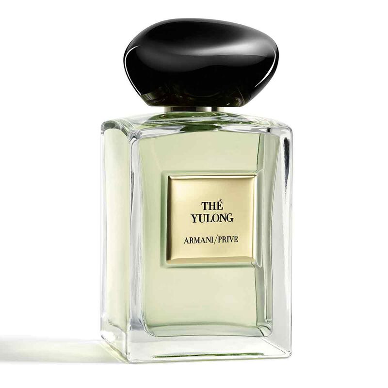 جورجو أرماني عطر ثاي اليالنغ  أرماني بريفي أو  دو تواليت