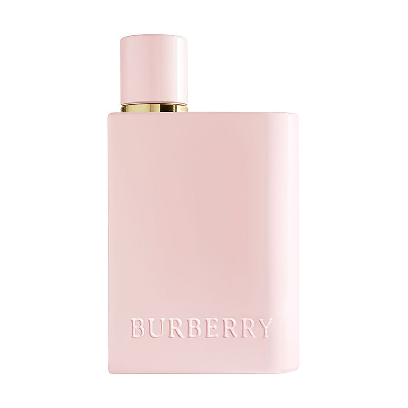 burberry her elixir eau de parfum