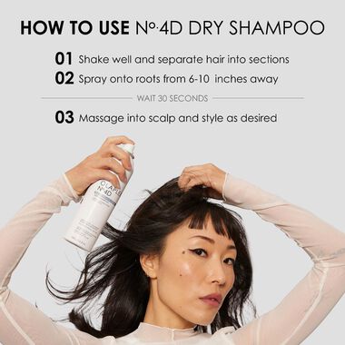 faces no 4d clean volume detox