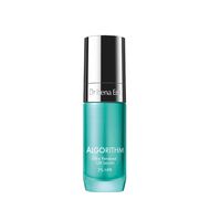 faces algorithm ultra renewal lift