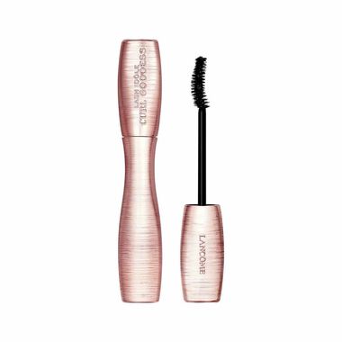faces lash id le curl goddess