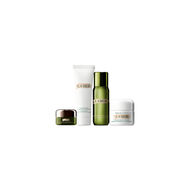 faces the essentials skincare set