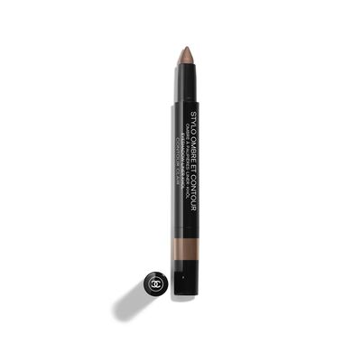 faces stylo ombre et contour
