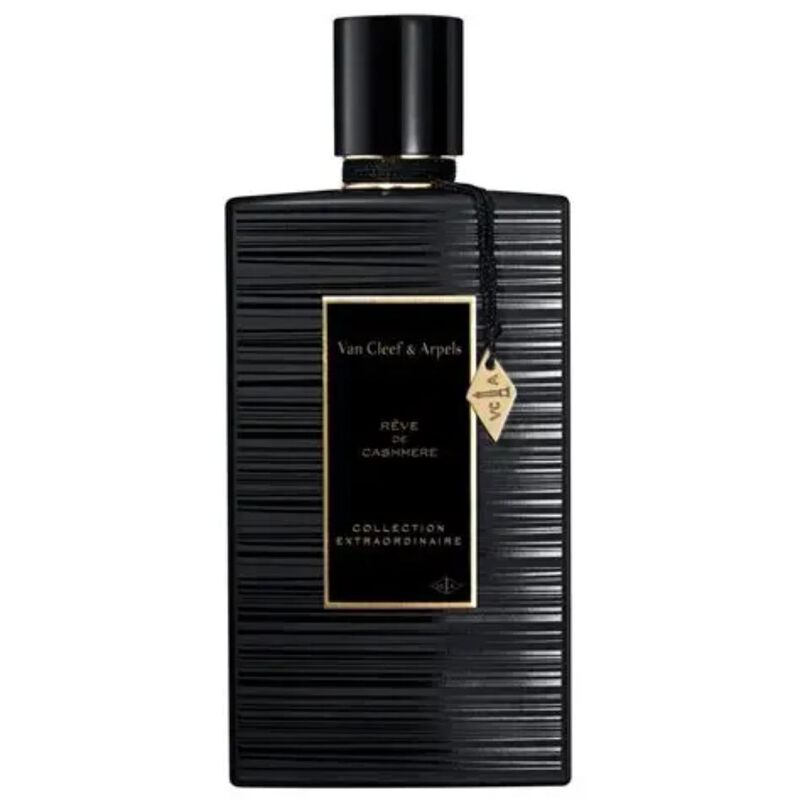 van cleef  arpels reve d&rsquo;encens