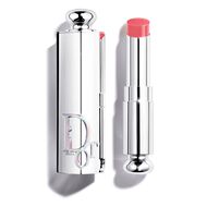 faces addict glass ultra shine and hydrating stick