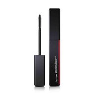 faces imperiallash mascaraink 01