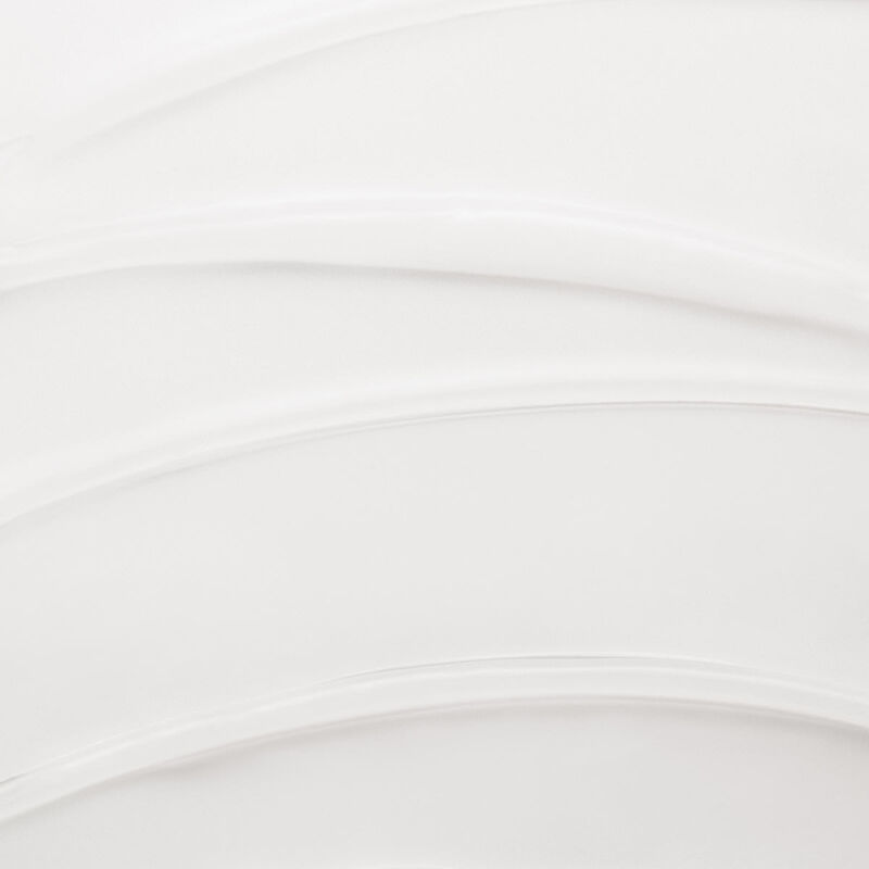 purito oatin calming gel cream
