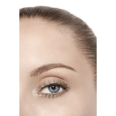 faces chanel ombre essentielle top coat multi use eye top coat